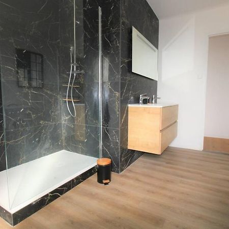 Joli Appartement Au Calme Lay-Saint-Christophe Εξωτερικό φωτογραφία